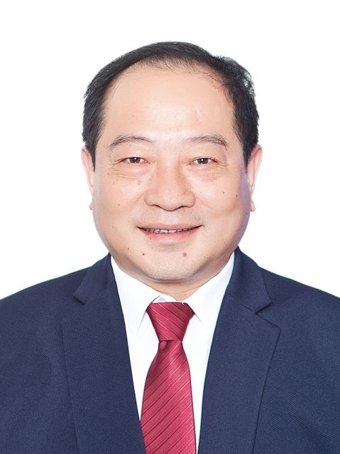 余銀良 余銀良