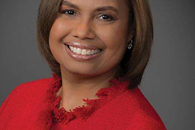 Karen S. Carter