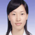 符怡妃 符怡妃