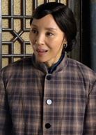 全家福(2013年付寧執導電視劇)