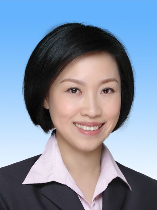 張瑩(湖南省長沙市天心區審計局黨組書記、局長) 張瑩(湖南省長沙市天心區審計局黨組書記、局長)