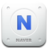 Naver網盤 Naver網盤
