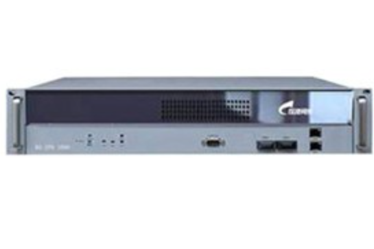 銳捷網路RG-IPS 1000 銳捷網路RG-IPS 1000
