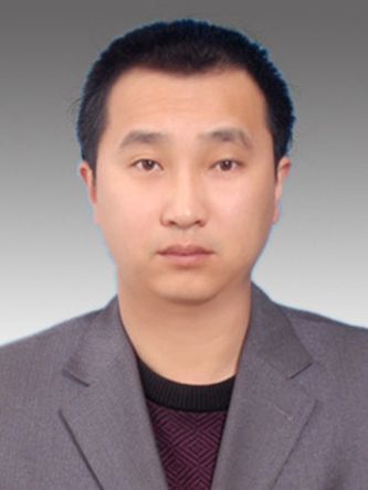 朱濤(遼寧省營口市老邊區教文旅局黨組書記、局長) 朱濤(遼寧省營口市老邊區教文旅局黨組書記、局長)