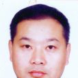 胡勇有 胡勇有