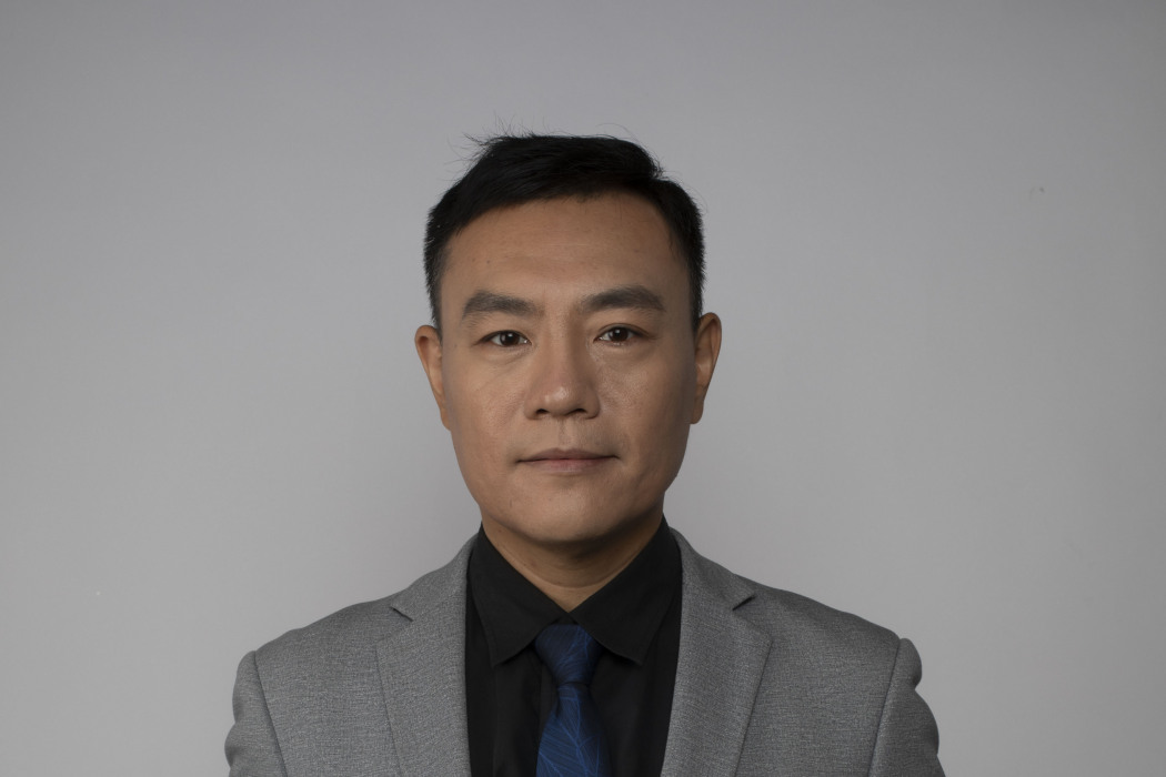 李川川(中國內地男演員) 李川川(中國內地男演員)