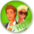 HD男人幫