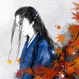 戰楓(小說《烈火如歌》人物) 戰楓(小說《烈火如歌》人物)