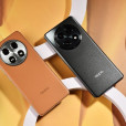 OPPO A2 Pro OPPO A2 Pro