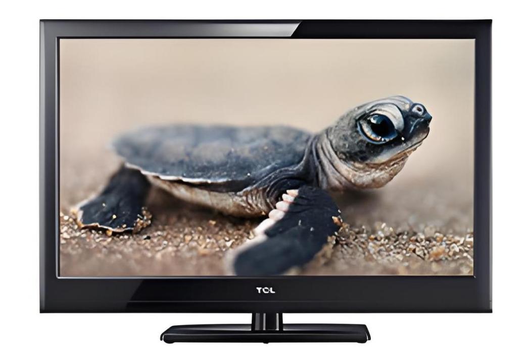 TCL C32F12 TCL C32F12