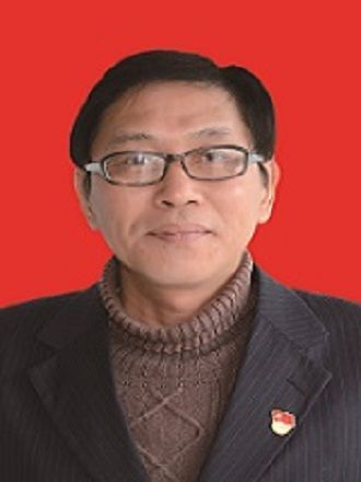 李忠華(景德鎮市林業局二級調研員) 李忠華(景德鎮市林業局二級調研員)