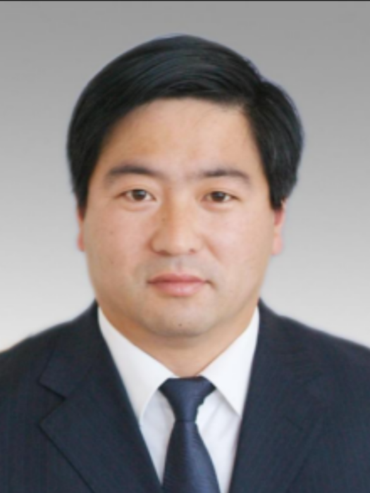 焦紅波(山東省威海市文登區委工業工委副書記、二級主任科員) 焦紅波(山東省威海市文登區委工業工委副書記、二級主任科員)