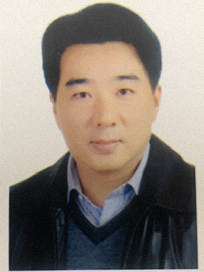 馬曉東(黃石市人民政府國資委黨委委員、副主任) 馬曉東(黃石市人民政府國資委黨委委員、副主任)