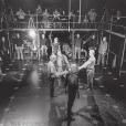Heiner Müller\x27s Democratic Theater Heiner Müller\x27s Democratic Theater