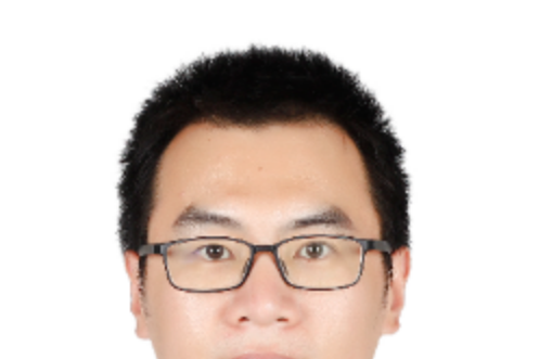 趙琦(山東大學教授) 趙琦(山東大學教授)