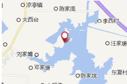 大劉咀