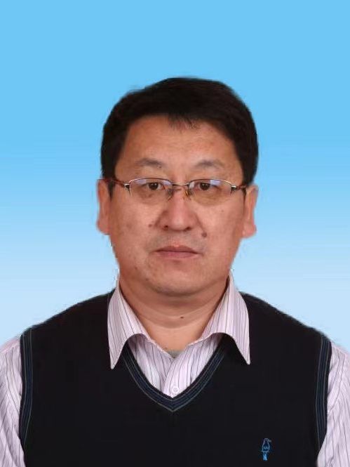 於國旭 於國旭