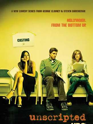 西蒙·赫爾伯格(Simon Helberg)