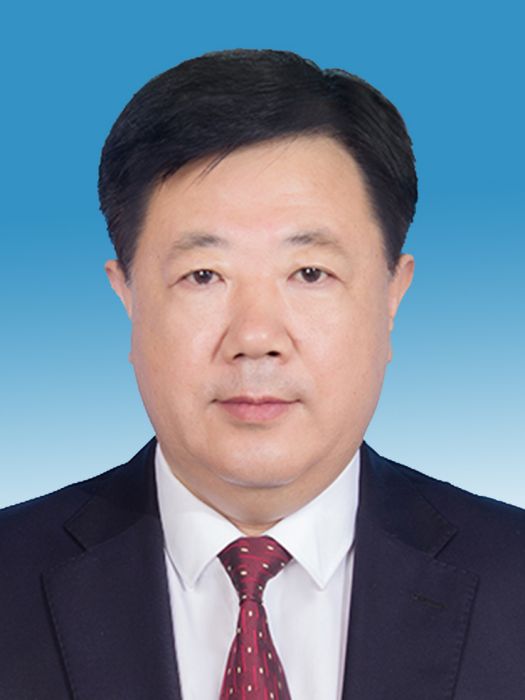 孟凡領(河南省商丘市夏邑縣人民政府黨組成員、副縣長、商丘市人大常委會農村工作委員會主任) 孟凡領(河南省商丘市夏邑縣人民政府黨組成員、副縣長、商丘市人大常委會農村工作委員會主任)