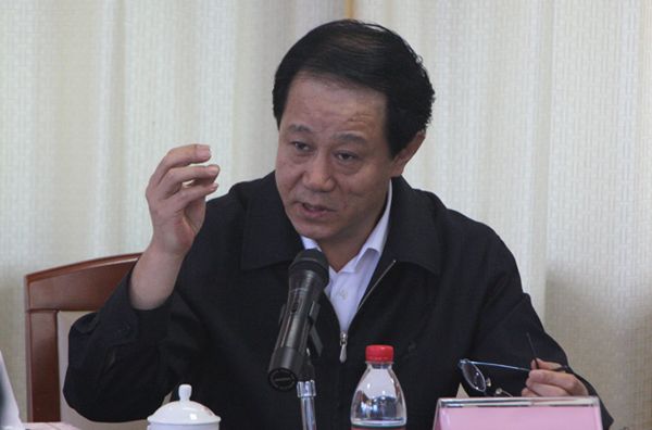 潘立剛 潘立剛