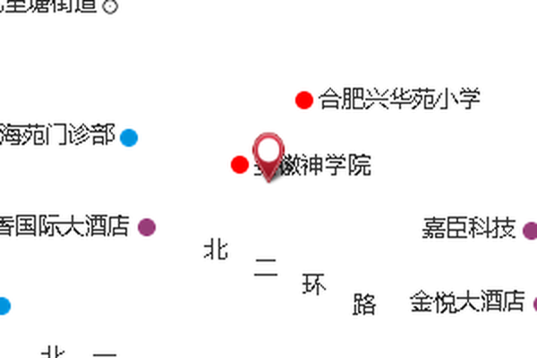 季老家 季老家
