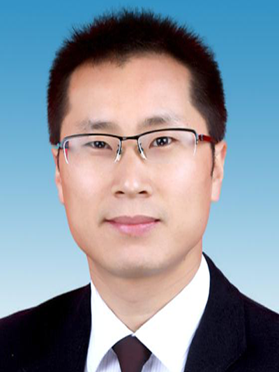 譚小林(重慶市萬州區陳家壩街道黨工委委員、人大工委主任) 譚小林(重慶市萬州區陳家壩街道黨工委委員、人大工委主任)