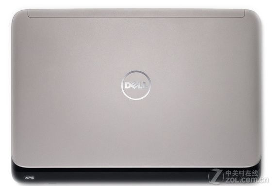 戴爾XPS 17(XPS17D-118) 戴爾XPS 17(XPS17D-118)