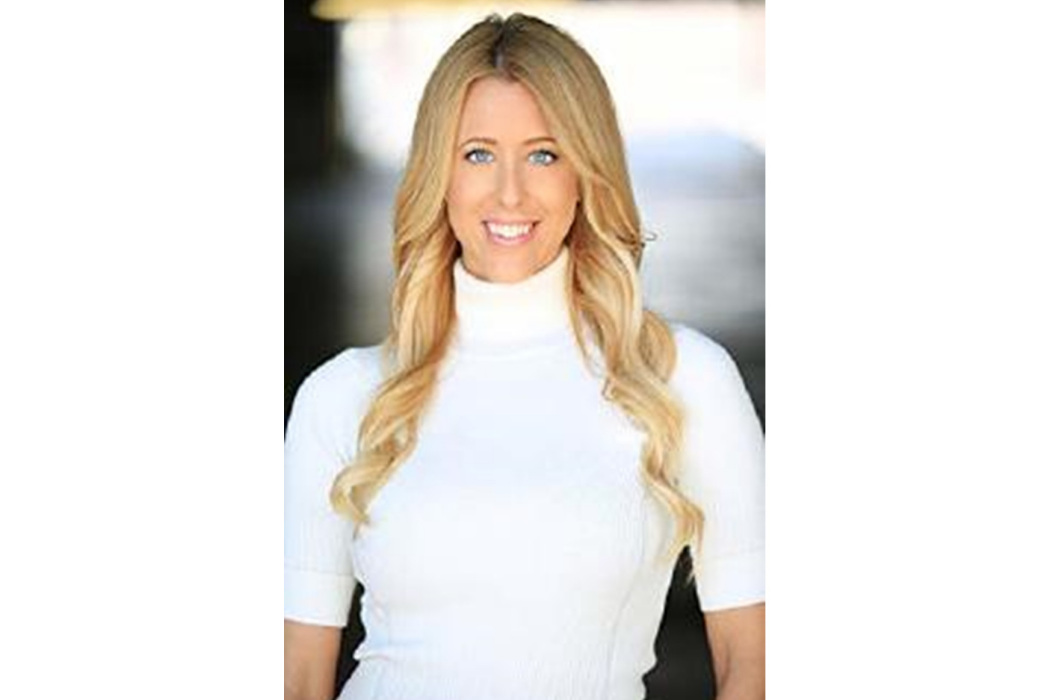 Lara Hickman Lara Hickman