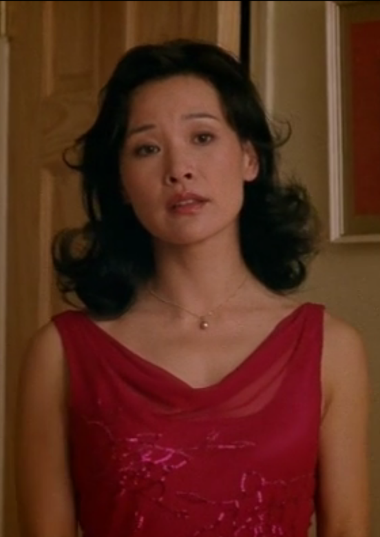 面子(2004年伍思薇執導電影)