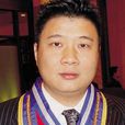 麥廣帆 麥廣帆