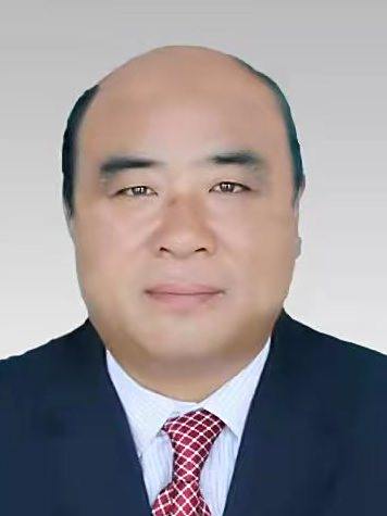 孔輝(山東省菏澤市定陶區民政局局長) 孔輝(山東省菏澤市定陶區民政局局長)