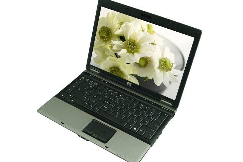 惠普6530b(VD604PA) 惠普6530b(VD604PA)
