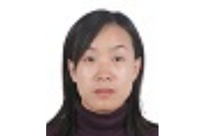 張春香(山西農業大學動物科技學院教授) 張春香(山西農業大學動物科技學院教授)