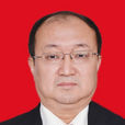 李曦(山西省臨汾市中級人民法院副院長) 李曦(山西省臨汾市中級人民法院副院長)