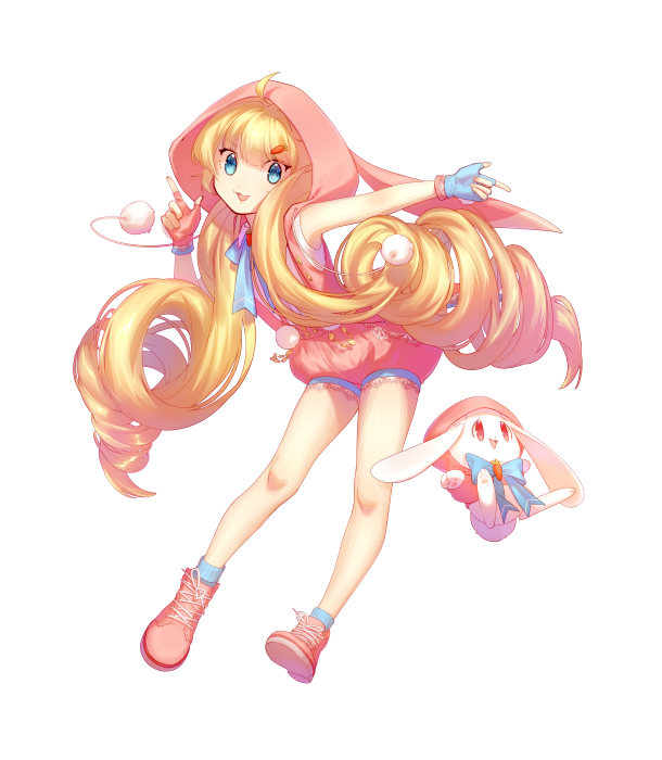 索韻rila 索韻rila