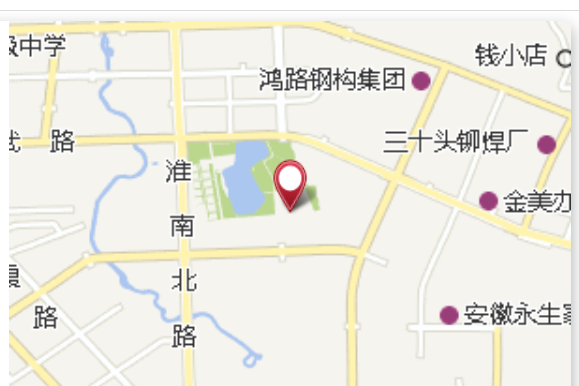 興塘 興塘