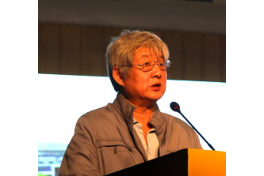 孫功民 孫功民