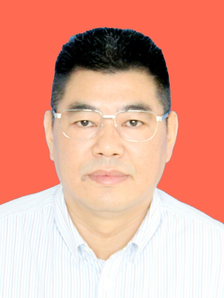 肖代勇(四川省政府國有資產監督管理委員會二級巡視員) 肖代勇(四川省政府國有資產監督管理委員會二級巡視員)