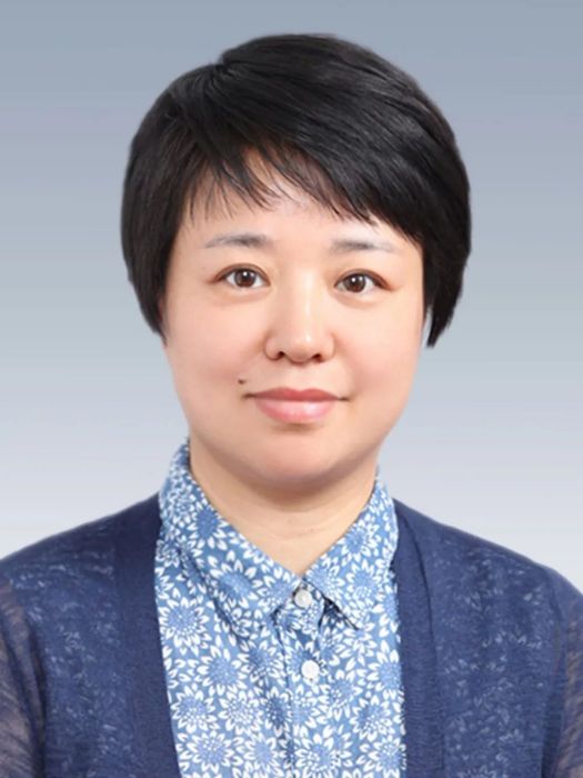 梁斌(上海市徐匯區教育局副局長) 梁斌(上海市徐匯區教育局副局長)