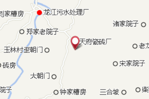 保勝寺 保勝寺