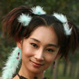 狐妹 狐妹