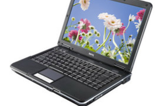 明基Joybook T31-125 明基Joybook T31-125