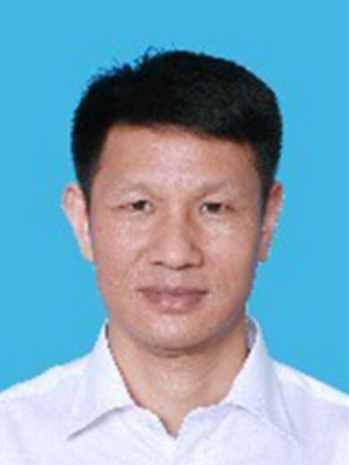 李佳(廣西壯族自治區柳州市體育局黨組成員、副局長) 李佳(廣西壯族自治區柳州市體育局黨組成員、副局長)
