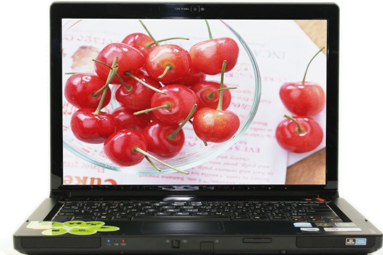 聯想揚天V450A-PSE(H) 聯想揚天V450A-PSE(H)