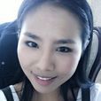 乾毛毛 乾毛毛