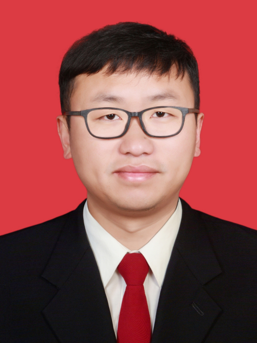 梅傑(麗水市景寧畲族自治縣渤海鎮黨委副書記、鎮長) 梅傑(麗水市景寧畲族自治縣渤海鎮黨委副書記、鎮長)