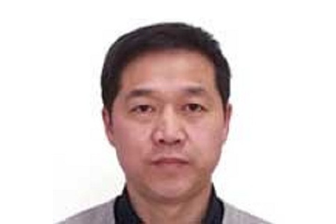 謝天宇(北京大學生物醫學工程系教授) 謝天宇(北京大學生物醫學工程系教授)