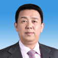 陶景文 陶景文
