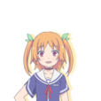 春咲千和 春咲千和