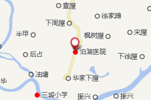 龍家林 龍家林